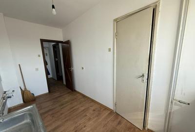 Apartament cu 2 camere decomandat în Central - 3
