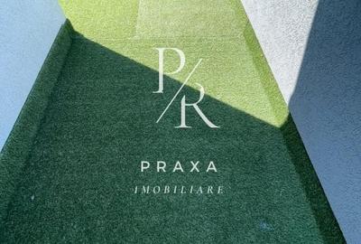 Garsonieră semidecomandată în Florești - 11