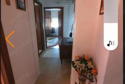 Inchiriez ap.2 camere - 7