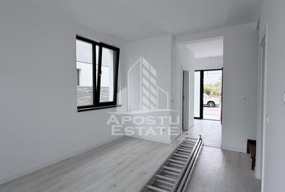 Duplex modern Mehala - 4