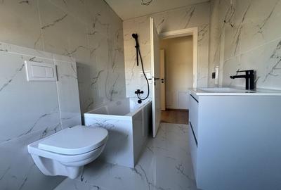 COMISION 0% | Duplex 6 Camere | Mosnita Noua | 160mp | 400mp Teren - 14