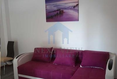 Apartament 2 camere, Buna Ziua - 3