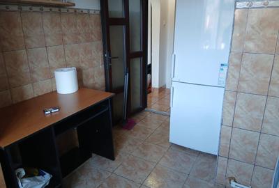 Garsonieră decomandată în Dărmănești - 1