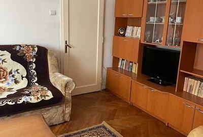 Apartament cu 2 camere în Astra - 4