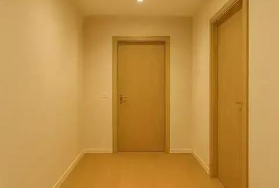 Apartament 2 camere, bloc nou 2026, Theodor Pallady ,N Teclu - 5