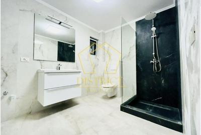 Apartament superb cu 2 camere | Dumbravita | British School - 4