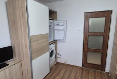 Garsonieră în Tractorul - 3