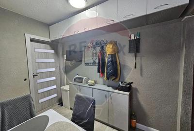 Apartament de inchiriat - 3