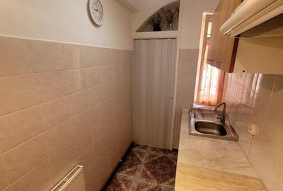 Apartament 2 camere de vanzare - Hipodrom 2, zona Cedonia - 8