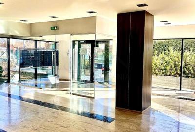 REA1026074 Green Vista Apartament 2 camere REA1026074 Green Vista Apartament 2 camere - 18