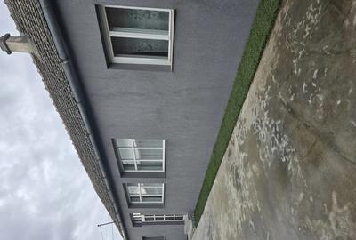 Vand casa cu gradina in Ciumeghiu - 7