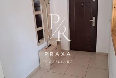 Casa insiruita de inchiriat, 4 cam, 118 mp, teren 130 mp , garaj,  Avram Iancu! - 6
