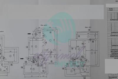 Casa singura in curte in apropiere de Parcul Carol - 4