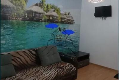 Garsonieră în Tractorul - 1