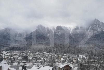 Casă cu 12 camere cu Teren 409 Mp în Central - 15