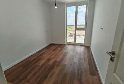 Apartament cu 2 camere în Torontalului - 9