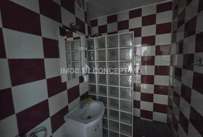 Vanzare apartament 2 camere in zona Nord-Piata - 14