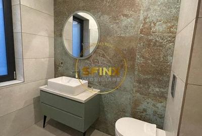 Modern, fully furnished villa, close to Cambridge School and Jolie Ville - 15