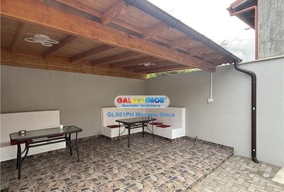 Apartament la casa, Ploiesti, langa Sala Sporturilor - 3