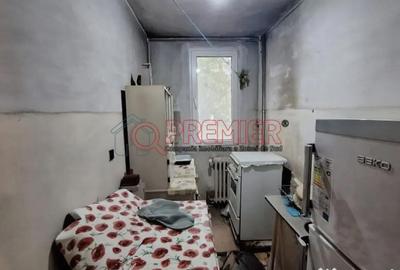 Garsonieră în Alexandru Obregia - 7