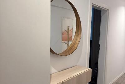 Apartament cu 2 camere decomandat în Pajura - 8