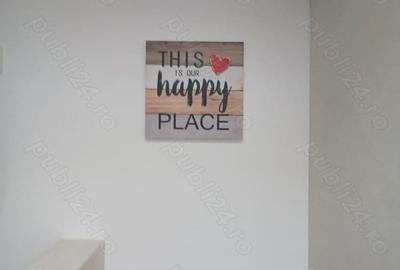 Garsonieră decomandată în Central - 10