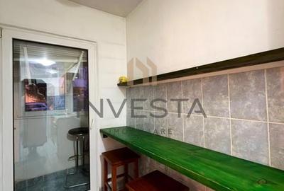 Apartment 2 camere pe Grigore Alexandrescu ! - 10