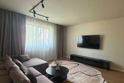 Casă cu 3 camere cu Teren 300 Mp în Mureșeni - 5