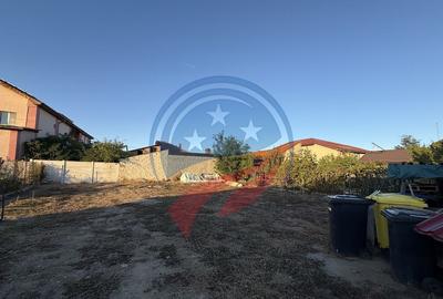 Teren de vanzare/zona 1 mai/ Craiova - 3