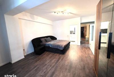 Apartament cu 3 camere în Ghencea - 10