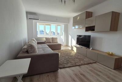 APARTAMENT 2 CAMERE | DECOMANDAT | TOMIS 3 - 2