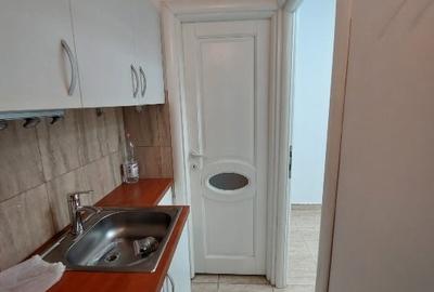 Închiriez spatiu comercial ultracentral- Bdul Unirii nr 67, scoala 9 - 4