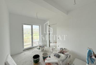 Casă individuală cu 5 camere cu Canalizare în Chinteni - 18