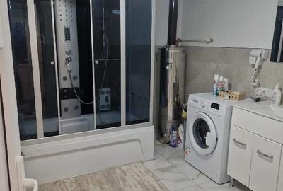 Casă cu Teren 50 Mp în Șelimbăr - 4