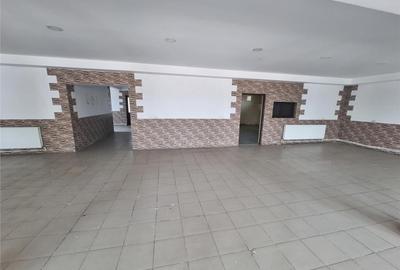 Restaurant -afacere - de Buzescu Teleorman - 1