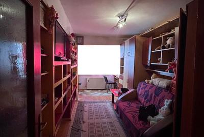 Apartament 2 camere Alim 28 Apartament 2 camere Alim 28 - 5