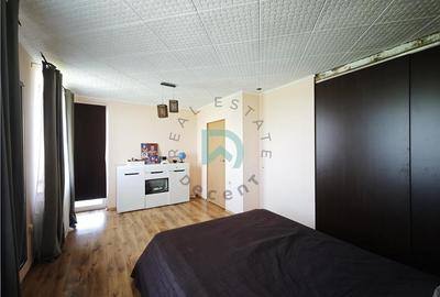 Duplex cu 5 camere cu Teren 450 Mp în Colonia Bod - 13