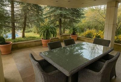 VILA SOMPTUOASA CU PONTON LA LAC SI TEREN GENEROS - REZIDENTA SAU INVESTITIE - 58