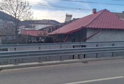 Casa ultracentral Babadag - 3