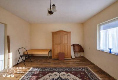 Casă cu 9 camere cu Teren 347 Mp în Vladimirescu - 5