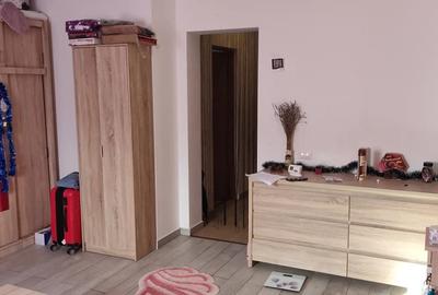 Apartament 1 camera - 3