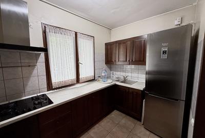 Aventura pe Etaje,  casa individuala, 204 mp utili, garaj - Girocului - 16