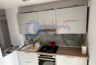 ID 2898 Apartament 2 camere LA CHEIE - Strada 1848 - 5