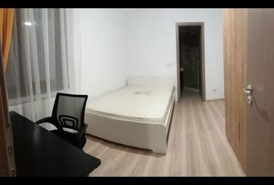 Garsonieră decomandată în Tătărași - 7