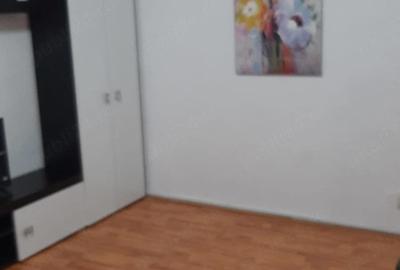 Garsonieră decomandată în Rogerius - 6