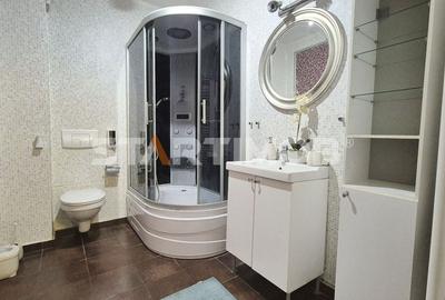 Apartament 2 camere zona Centrala Ghimbav - 12