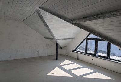 Floreasca-Tei,aproape de parc si mijloace de transpor,complet renovata/luminoasa - 10