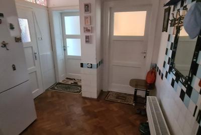 Apartament 3 camere zona Iuliu Maniu - 5
