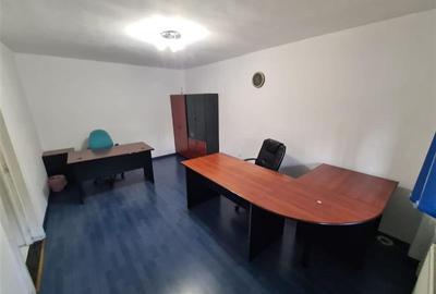 Spatiu 2 camere Centrul Civic- Toamnei - 4