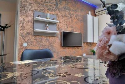 Apartament cu 2 camere semidecomandat în Tătărași - 4